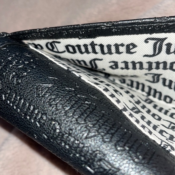 new juicy couture wallet - Picture 14 of 17